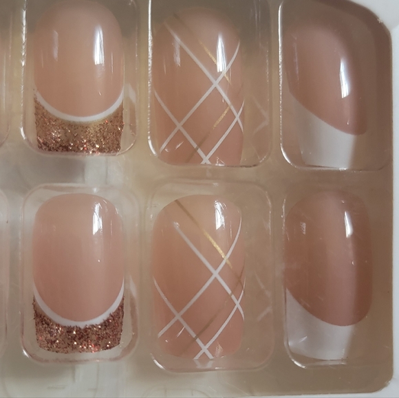 24pcs nail - Picture 4 of 5